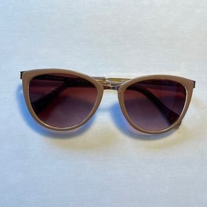 AJ Morgan Sunglasses